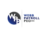 https://www.logocontest.com/public/logoimage/1630236964Webb Payroll PEO Inc-01.png